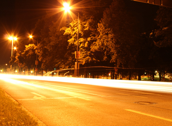 wp018ddc0c_0f.jpg