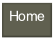 wp918937e9.png